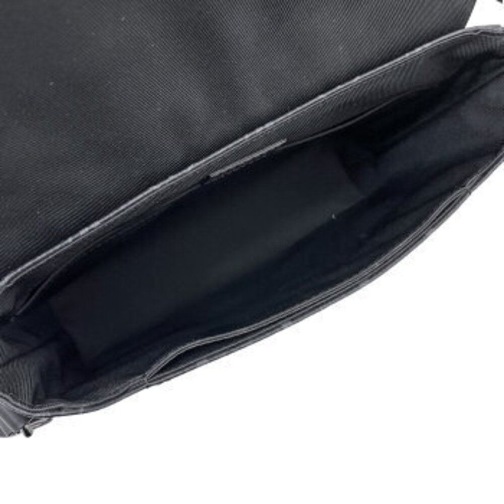 Louis Vuitton Monogram Eclipse Black District Sho… - image 8